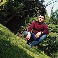  ,   Sahin, 27 ,   ,   , c 