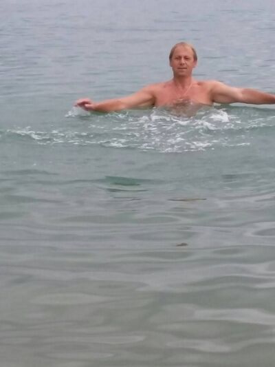  --,   , 60 ,   ,   , c 