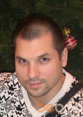  ,   MaRIO, 46 ,   