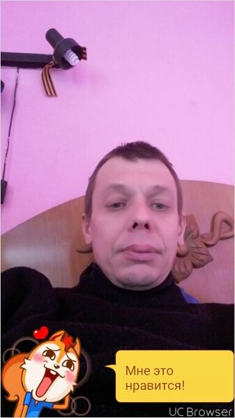  ,   , 51 ,   