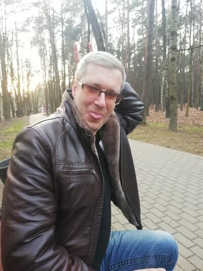  ,   , 47 ,   c 