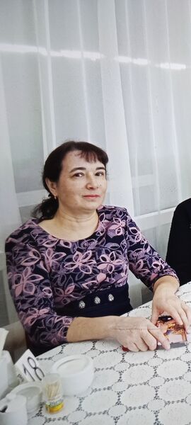  ,   , 49 ,   c 