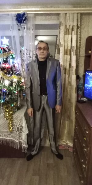  -,   , 58 ,   ,   