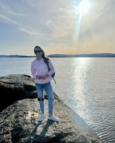  Warszawa,   Janek, 30 ,   ,   