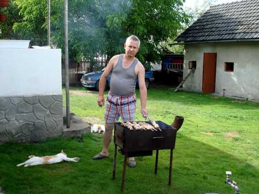  ,   BOGDAN, 59 ,  