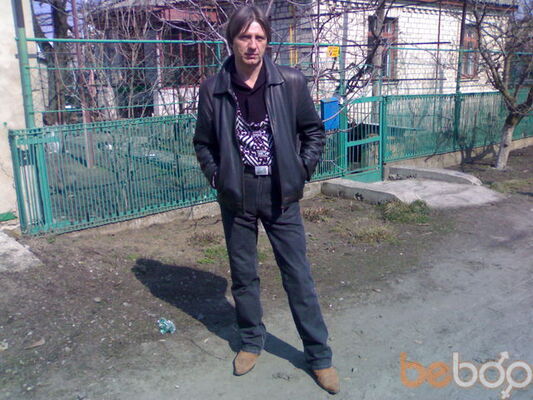  ,   , 65 ,     , c 