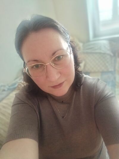 -,   , 43 ,     