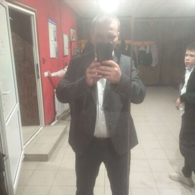  -,   , 31 ,   ,   