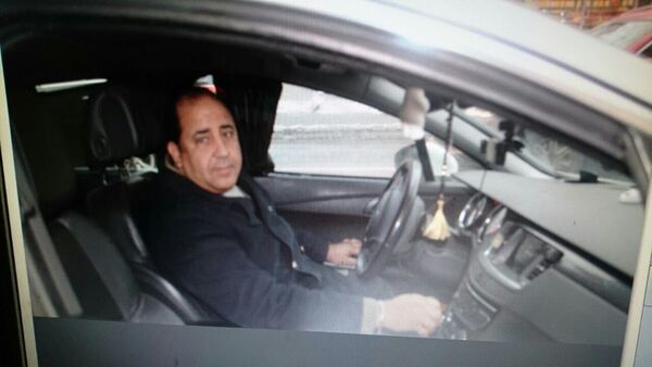  ,   Mario, 49 ,   ,   