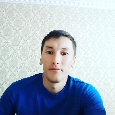  ,   , 34 ,     , c , 