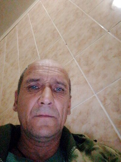  ,   , 50 ,   c 
