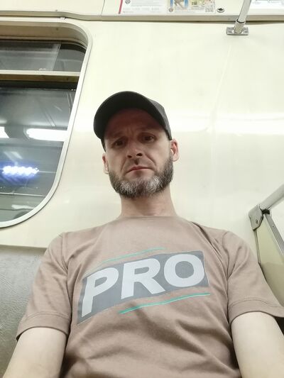  ,     , 41 ,  