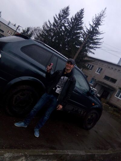 ,   SHAXBOZ, 29 ,   ,   , c , 