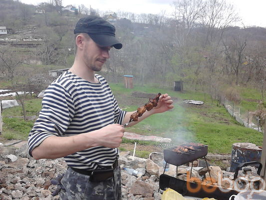 ���������� �������, ���� ������� ����, 36 ���, ������������ ��� ������, ����� � ���������, c�������� ���������