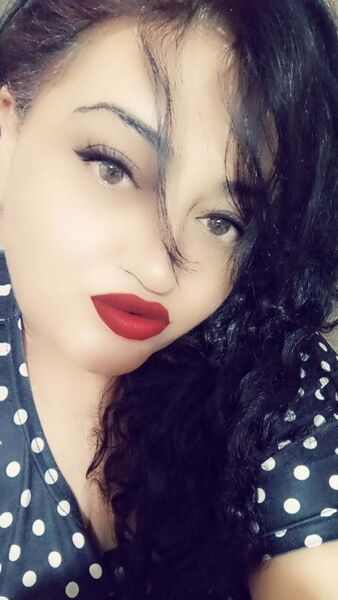  ,   Handipum, 35 ,   ,   