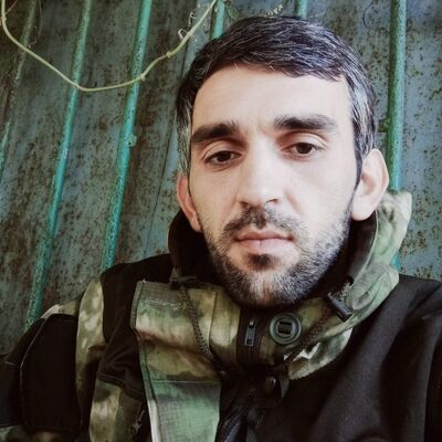  ,   Arslan, 30 ,   ,   