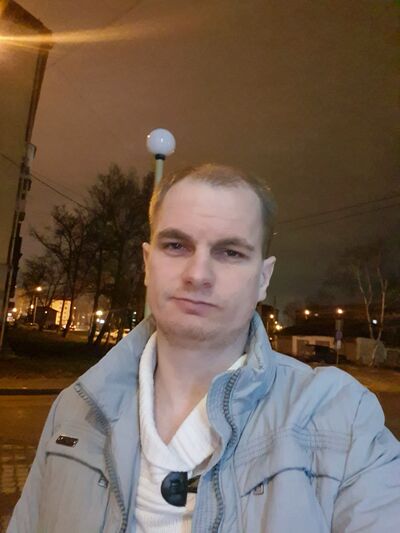  -,   , 36 ,   ,   