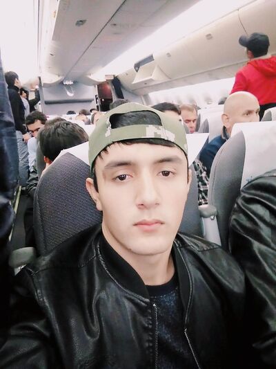  ,   Farukh, 25 ,   ,   , c 