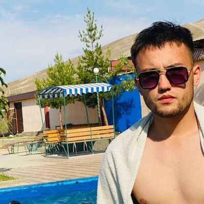  ,   Dima, 23 ,   ,   
