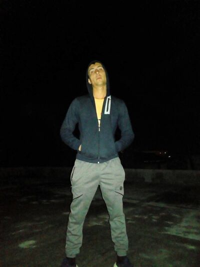  ,   Rozalin, 29 ,     , c 