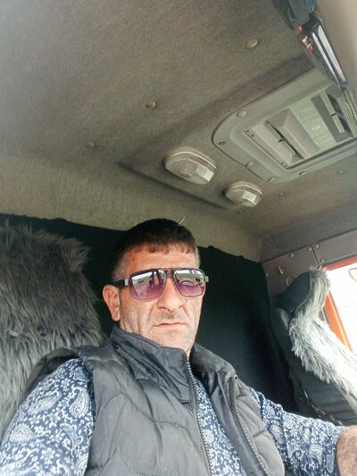  ,   Vach, 41 ,   ,   , 