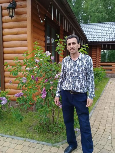  -,   , 53 ,   ,   , c 