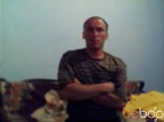   ,   , 45 ,   ,   , c , 