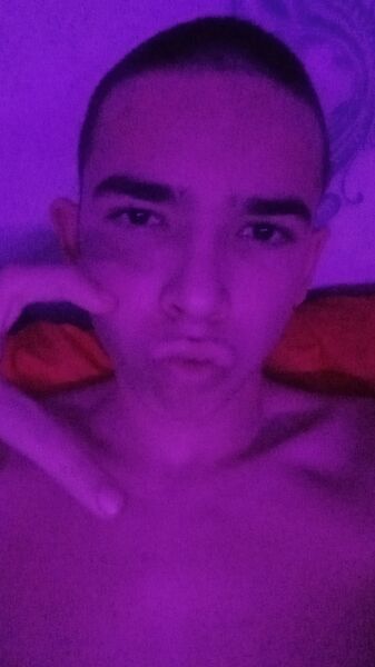  ,   , 21 ,  