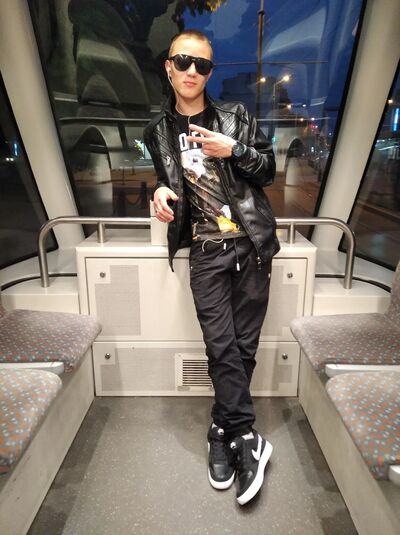  ,   Jaanus, 26 ,   ,   