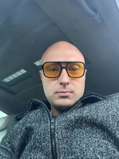  ,   , 34 ,     , c 