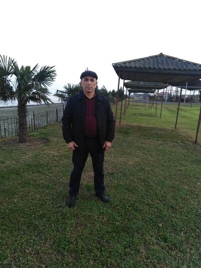  ,   , 55 ,     