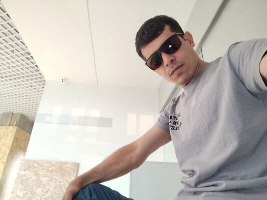  ,   , 35 ,   ,   , c 