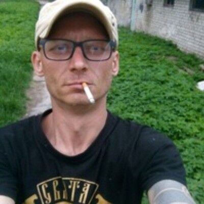 ���������� �����-���������, ���� ������� �����, 44 ����, ������������ ��� ������, ����� � ���������, c�������� ���������