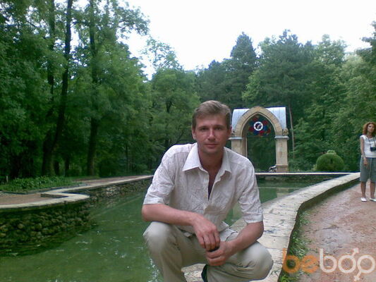  ,   , 48 ,     , c 