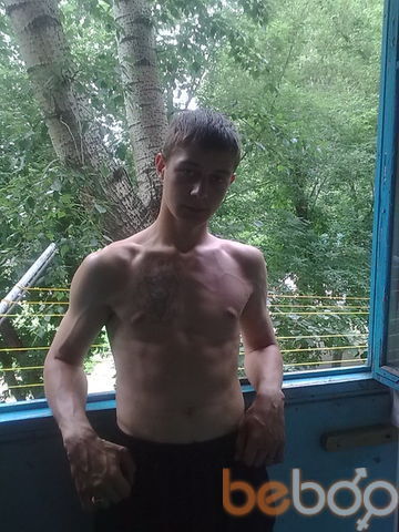  ,   SergeyMuxin, 31 ,   ,   , c 