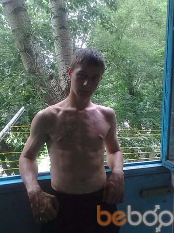  ,   SergeyMuxin, 32 ,   ,   , c 