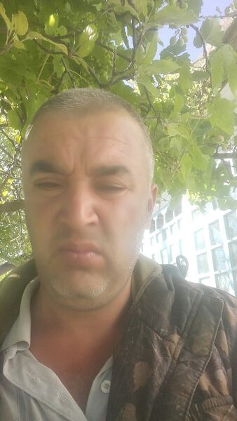  ,   Valijon, 46 ,   ,   , c 