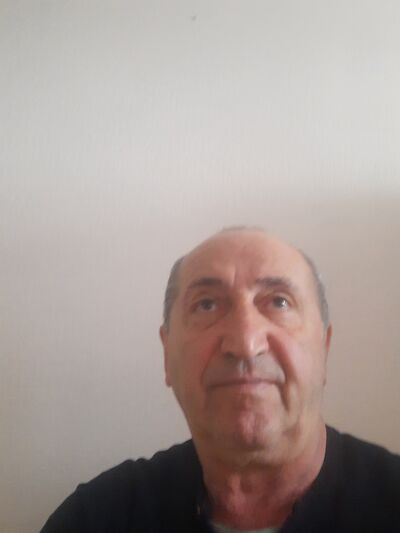  ,   , 70 ,   ,   