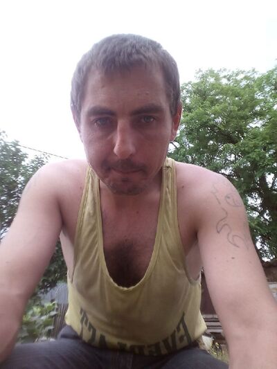  ,   , 37 ,     , c , 