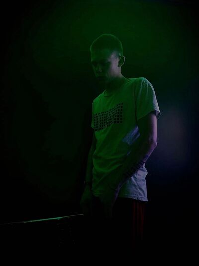  ,   , 22 ,   ,   , c , 