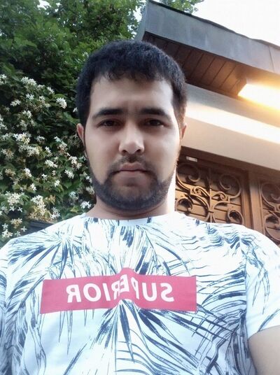  ,   Sardor, 34 ,   ,   , c 