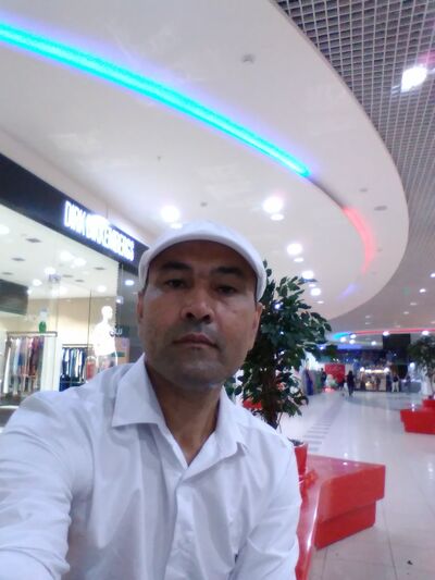  ,   Lutfullo, 53 ,   ,   , c 