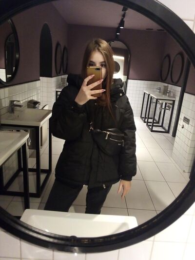  ,   , 23 ,   ,   , c 