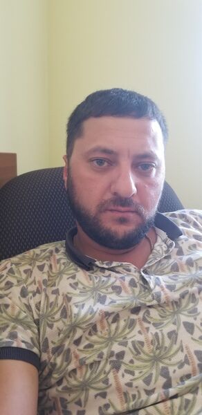  ,   Gyorgi, 37 ,   