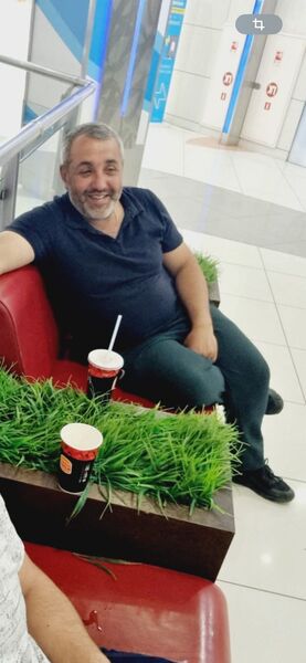  ,   , 40 ,   ,   