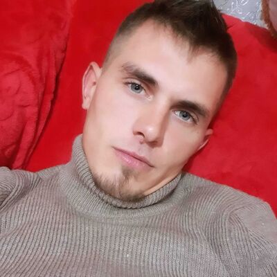  ,   Mihai, 26 ,   ,   