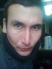  ,   Abdujalil, 43 ,   ,   , c 