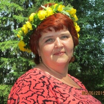  ,   , 60 ,   ,   , c 