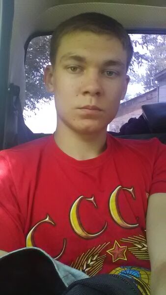  ,   , 25 ,   
