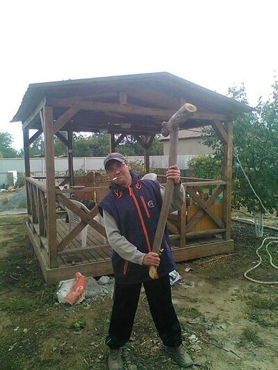  ,   , 47 ,   